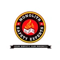 MONOLITH SAFETY EXPERTS PRIVATE LIMITED