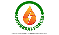 UNIVERSALFORCES INDUSTRIES PRIVATE LIMITED