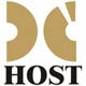 HOST INTERNATIONAL PVT. LTD.