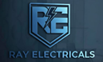 Ray Electricals