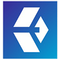 Kleanotec Innovative Solutions Pvt. Ltd.