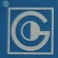 G. C. Dyes & Chemicals