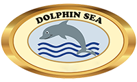 Dolphin Sea Company for General Trading