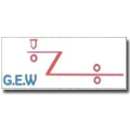 GAYATRIKRUPA ENGINEERING WORKS