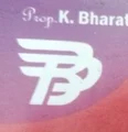 BHARATH PLASTIC