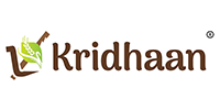 Rekha Engineering and Fabrications