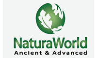 THE NATURA WORLD