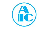 ASMA INDUSTRIAL CORPORATION