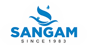 SANGAM ENTERPRISES