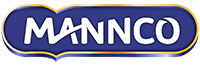 Mannco Llp