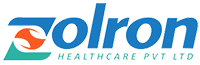 Zolron Healthcare Private Limited