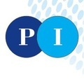 Piyush Industries