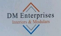 DM Enterprises