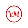 V M ENTERPRISES
