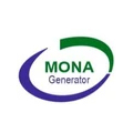 Mona Generator Services Private Limited