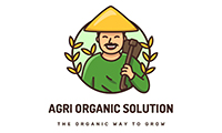 AGRI ORGANIC SOLUTION