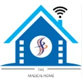 Sriram Smarthome Solution