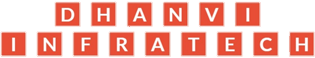 DHANVI INFRATECH