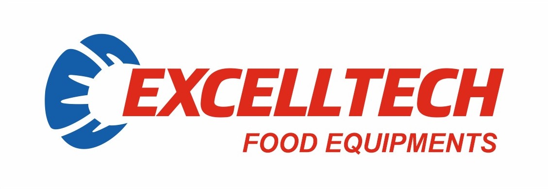 PRJEXCELLENT FOOD PRODUCTS PRIVATE LIMITED