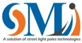 Shri Manjunatha Industries