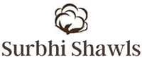 SURBHI ENTERPRISES