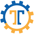 TERRON INDIA PRIVATE LIMITED