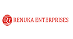 Renuka Enterprises