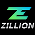 ZILLION