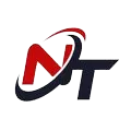 National Trading