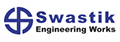 SWASTIK ENGINEERING WORKS