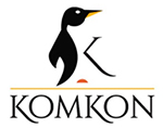 Kom Kon Systems