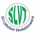 SLV Technologies