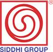 SAMRUDDHI ENGINEERING