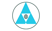 Espure Water Solutions Private Limited