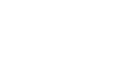 SUPER PRECISION PRODUCTS