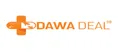 Dawa Deal Pvt Ltd