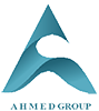 Ahmed Coal Corporation