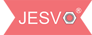 Jsv Enterprises