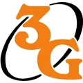 3G Communication
