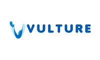 VULTURE INNOVATION PRIVATE LIMITED
