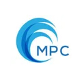 MAHAK PLASTIC COMPOUND