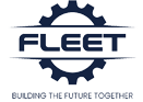 FLEET INDUSTRIES PRIVATE LIMITED