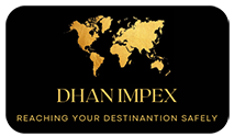 DHAN IMPEX