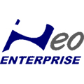 Neo Enterprise
