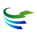 Hunan GCE Technology Co. Ltd.
