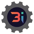 Bhagirath Industry