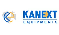 Kanext Equipments