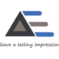 Amaze Enterprises