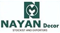 Nayan Metal & Alloys