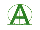 ANANT INDUSTRIES